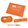 Office Presentation Packs  - Image 3