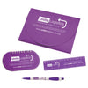Office Presentation Packs  - Image 4