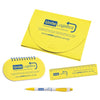 Office Presentation Packs  - Image 2
