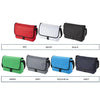 Omaha Shoulder Bags  - Image 6