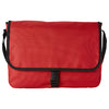 Omaha Shoulder Bags  - Image 2