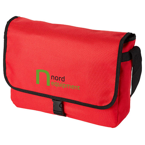 Omaha Shoulder Bags