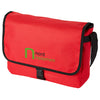Omaha Shoulder Bags