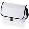 Omaha Shoulder Bags  - Image 3