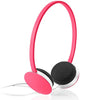 On Ear Headphones  - Image 5