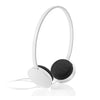 On Ear Headphones  - Image 6