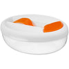 Medium Lunch Boxes  - Image 4