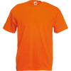 fruit of the loom valueweight t shirts | Adband