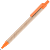 Biosense Ballpens
