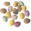 Organza Bags with Mini Eggs  - Image 3