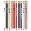 Oro Range Pencil  - Image 3