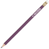 Oro Range Pencil