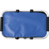 Picnic Basket Cooler Bags  - Image 2