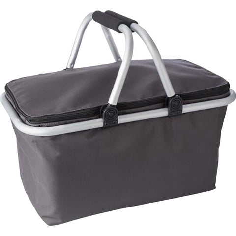 Picnic Basket Cooler Bags