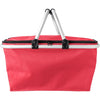 Picnic Basket Cooler Bags  - Image 5