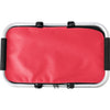 Picnic Basket Cooler Bags  - Image 6