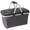 Picnic Basket Cooler Bags