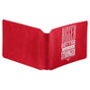 Oyster Card Travel Wallets