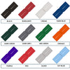 Oyster Card Travel Wallets  - Image 3