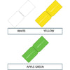 Oyster Card Travel Wallets  - Image 4