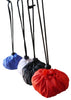 Foldable Shopping Bag