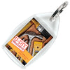 P5 Keyring  - Image 2
