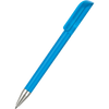Alaska Frost Ballpen - Adband