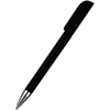 Alaska Frost Ballpen - Adband