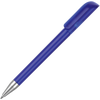 Alaska Frost Ballpen - Adband