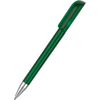 Alaska Frost Ballpen - Adband