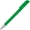 Alaska Frost Ballpen - Adband