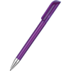 Alaska Frost Ballpen - Adband