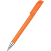 Alaska Frost Ballpen - Adband
