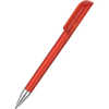 Alaska Frost Ballpen - Adband