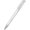 Alaska Frost Ballpen - Adband