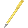 Alaska Frost Ballpen - Adband