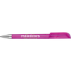 Alaska Frost Ballpen - Adband