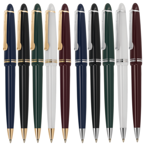 Alpine Ballpen - Adband