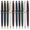 Alpine Ballpen - Adband