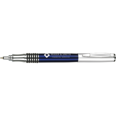 Ambassador Rollerball - Adband
