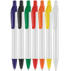 Panther Extra Ballpens  - Image 5