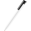 Absolute Extra Ballpens - Adband