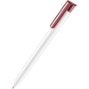 Absolute Extra Ballpens - Adband