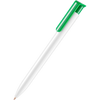 Absolute Extra Ballpens - Adband