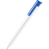 Absolute Extra Ballpens - Adband