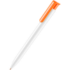 Absolute Extra Ballpens - Adband