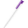 Absolute Extra Ballpens - Adband