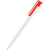 Absolute Extra Ballpens - Adband
