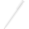 Absolute Extra Ballpens - Adband