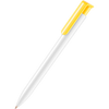 Absolute Extra Ballpens - Adband